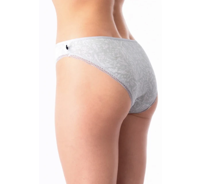 DÁMSKÉ KALHOTKY LPR model 20967781 A25 - Key