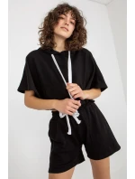 Sada model 177024 Ex Moda Sada model 177024 Ex Moda