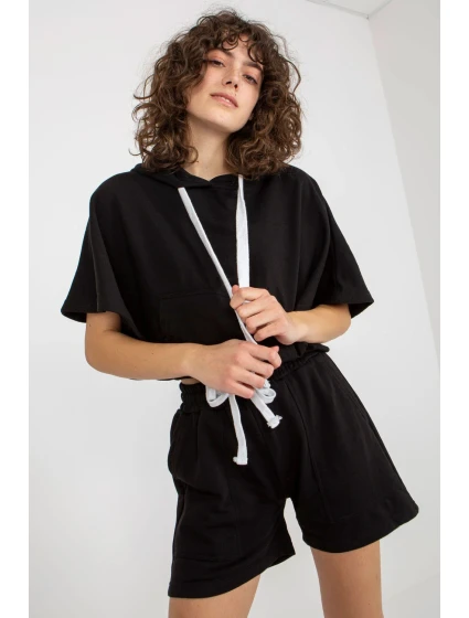 Sada model 177024 Ex Moda Sada model 177024 Ex Moda