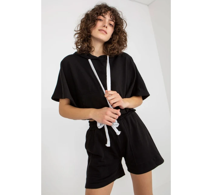 Sada model 177024 Ex Moda Sada model 177024 Ex Moda