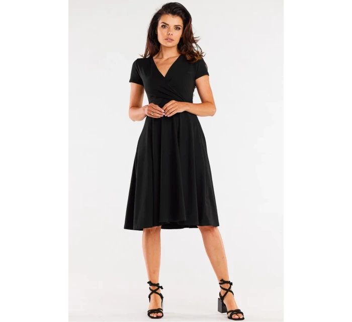 Denní šaty model 181302 Infinite You