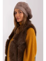 Rádiovka model 191124 AT Rádiovka model 191124 AT