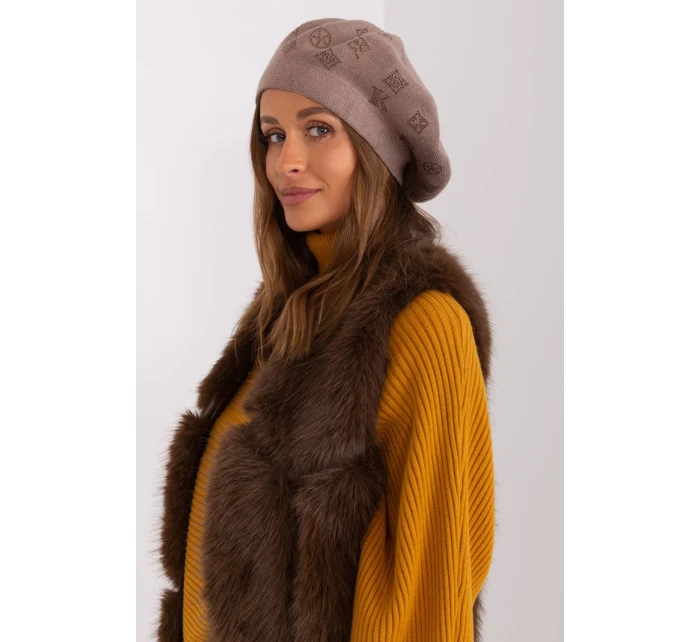 Rádiovka model 191124 AT Rádiovka model 191124 AT