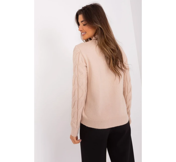 Svetr  model 199541 AT