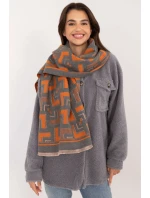 Šála model 205968 AT Šála model 205968 AT