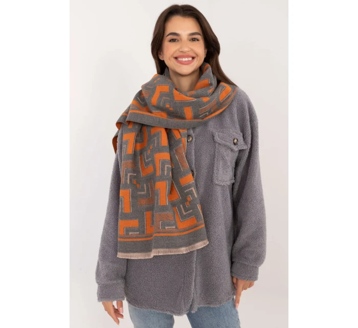 Šála model 205968 AT Šála model 205968 AT