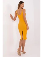 Denní šaty model 215816 Rue Paris Denní šaty model 215816 Rue Paris