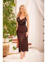 Sexy tričko model 220340 Kalimo Sexy tričko model 220340 Kalimo