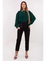 Halenka model 221390 Factory Price Halenka model 221390 Factory Price