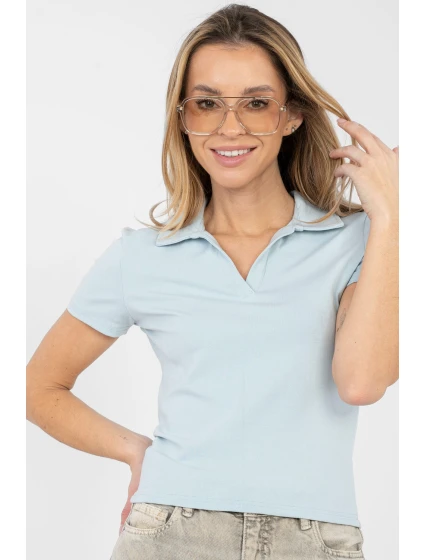 Halenka  model 224140 Factory Price