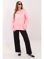 Mikina  model 226310 Rue Paris