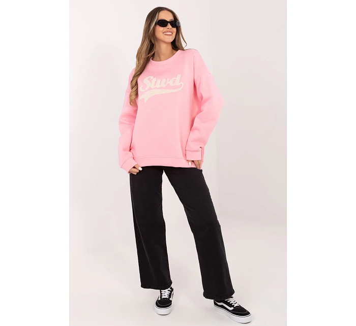 Mikina  model 226310 Rue Paris