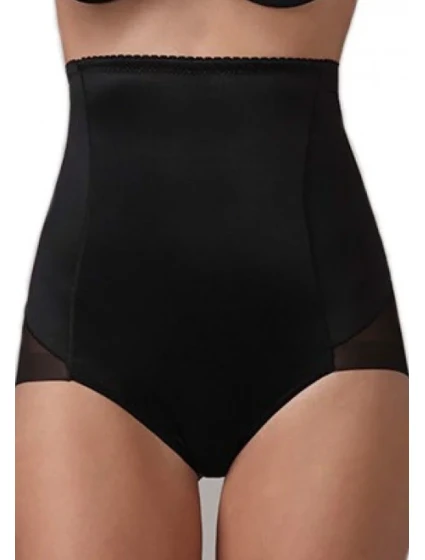 Stahovací kalhotky model 17894704 - Lovelygirl Stahovací kalhotky model 17894704 - Lovelygirl