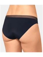 Infinite Sensation Tai - BLACK - TRIUMPH BLACK - TRIUMPH Infinite Sensation Tai - BLACK - TRIUMPH BLACK - TRIUMPH