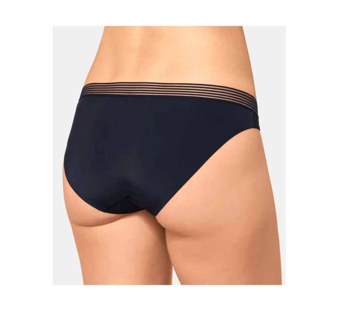 Infinite Sensation Tai - BLACK - TRIUMPH BLACK - TRIUMPH Infinite Sensation Tai - BLACK - TRIUMPH BLACK - TRIUMPH