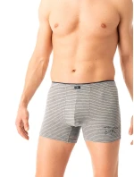 Boxerky MXH model 21288633 B25 M2XL - Key