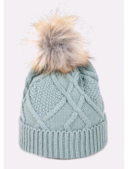 Čepice model 21393543 - Yoclub