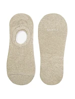 Baleríny Moraj CDB200-421 35–41 Baleríny Moraj CDB200-421 35–41