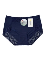 Dámské kalhotky model 21410379 A'2 - DC Girl