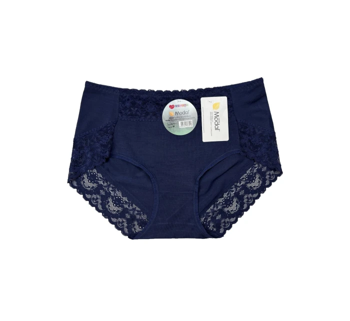 Dámské kalhotky model 21410379 A'2 - DC Girl