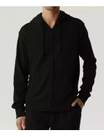 Halenka Atlantic HMT-001 S-2XL