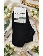 Unisex ponožky  3541 model 20122656 - WiK