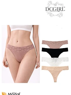 DC Girl tanga 26835 A'2 S-L modal