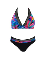 Plavky S 115 1 model 21058731 - Self Plavky S 115 1 model 21058731 - Self