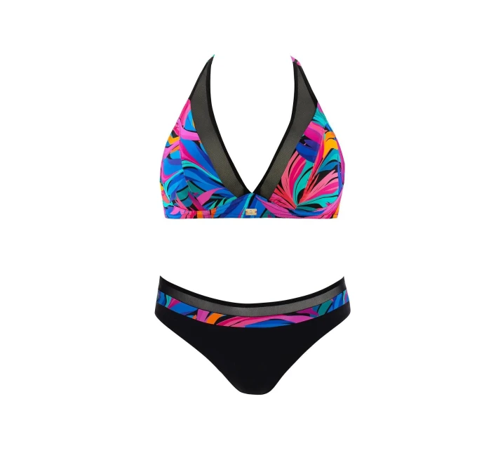 Plavky S 115 1 model 21058731 - Self Plavky S 115 1 model 21058731 - Self