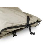 pončo model 20747906 - Offlander