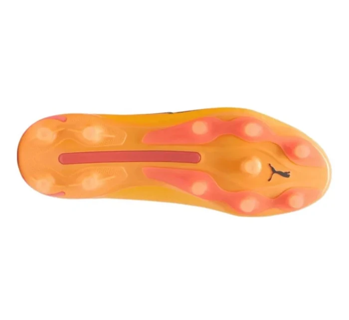 Boty Puma King Ultimate FG/AG M 107563-08