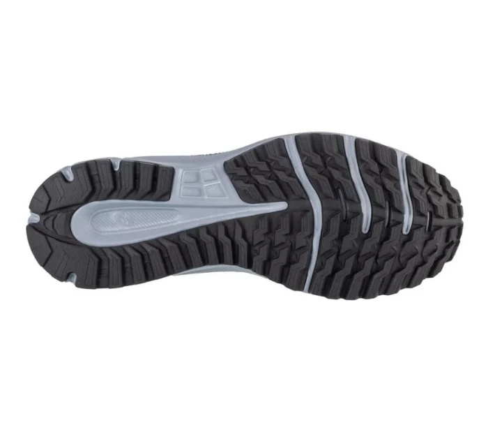 Boty Asics Trail Scout 3 M 1011B700-004 Boty Asics Trail Scout 3 M 1011B700-004