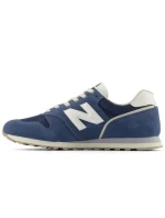 Buty sportowe New Balance model 20519043 dámské - NIKE Buty sportowe New Balance model 20519043 dámské - NIKE