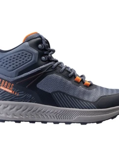 Boty  Mid M model 20827846 - Elbrus