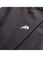 Lady W legíny model 21301626 - Martes