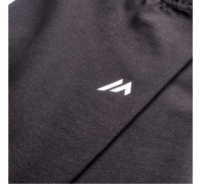 Lady W legíny model 21301626 - Martes