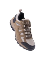 Martes Bacland Low Wo's W 92800602881 dámské boty