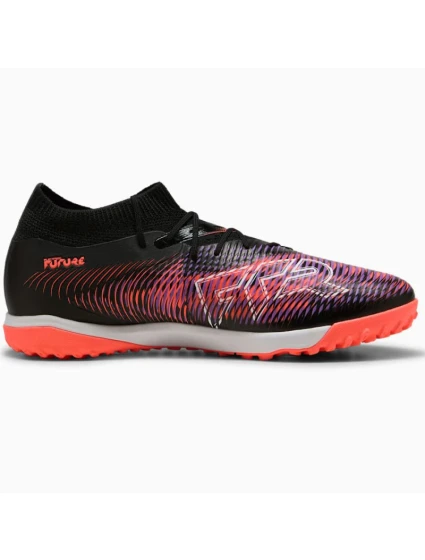 Boty Future 8 Match TT model 21858156 - Puma Boty Future 8 Match TT model 21858156 - Puma