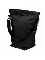 Crossbody sportovní taška SELECT v25 Crossbody sportovní taška SELECT v25