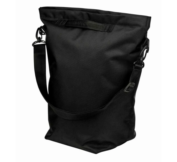 Crossbody sportovní taška SELECT v25 Crossbody sportovní taška SELECT v25