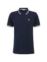 Koszulka  Sport M pánské XXL model 20521860 - Fila