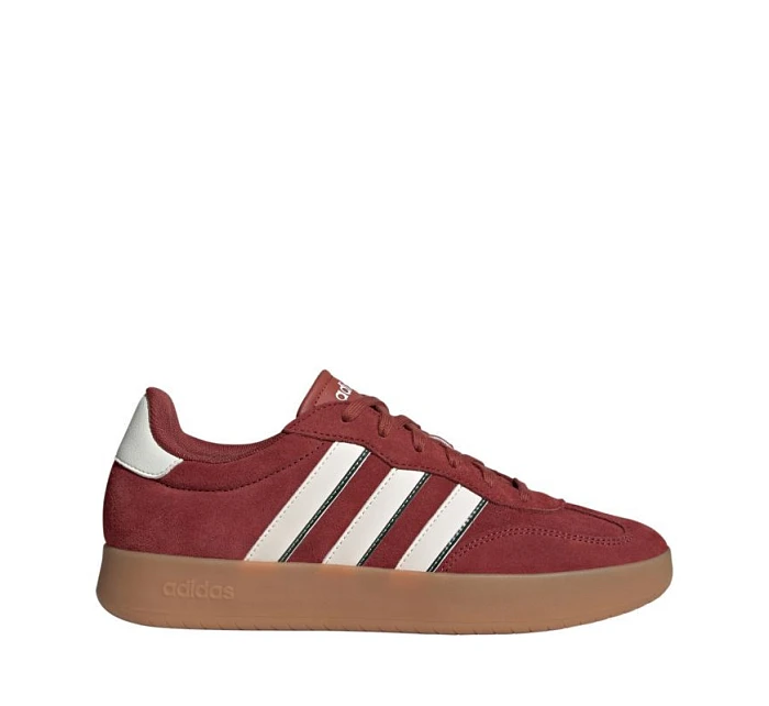 Boty Barreda M model 21014921 - ADIDAS
