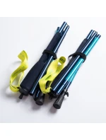 model 21354490 - Elbrus model 21354490 - Elbrus