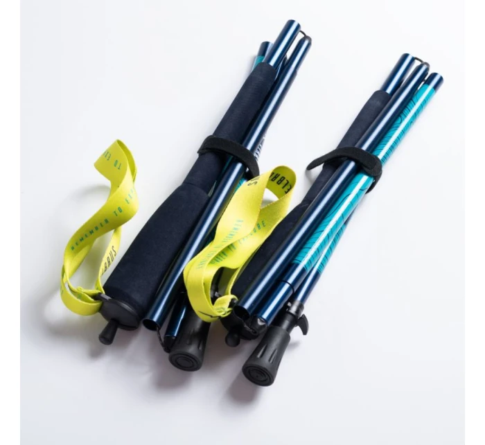 model 21354490 - Elbrus model 21354490 - Elbrus