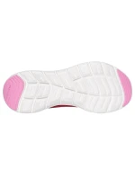 Buty Flex 5.0 W model 21100563 - Skechers Buty Flex 5.0 W model 21100563 - Skechers