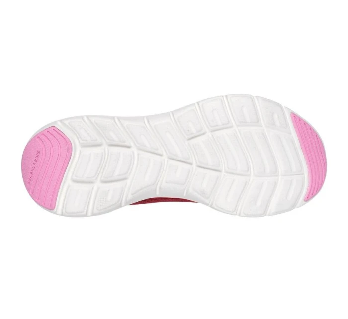 Buty Flex 5.0 W model 21100563 - Skechers Buty Flex 5.0 W model 21100563 - Skechers