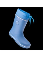 Dětské boty WODEN JRB Wellingtons