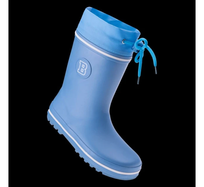 Dětské boty WODEN JRB Wellingtons