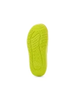 Boty Crocs Swiftwater Splash K Jr 210619-85H Boty Crocs Swiftwater Splash K Jr 210619-85H