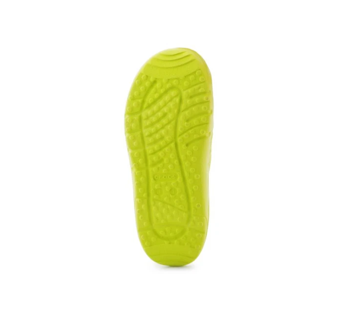 Boty Crocs Swiftwater Splash K Jr 210619-85H Boty Crocs Swiftwater Splash K Jr 210619-85H